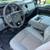 2014 Ford Super Duty F-250 SRW 2WD SuperCab 8 Long Bed 6.2L Gas 13 thumbnail