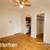 Dreamy Studio, 1 Bath in Lakeview, Available: Now 6 thumbnail