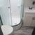 Used 2024 Jay Flight model 331BTS travel trailer, three slides like ne 12 thumbnail