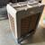 Air cooler portable 3,100 cfm 3 thumbnail