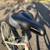 Diamondback Serene Citi Classic Bike 26" *Like New* 8 thumbnail