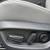 2025 Toyota Camry Certified Electric SE Sedan 12 thumbnail