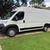 CARGO VAN 1 thumbnail