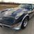 1978 Chevrolet Corvette Pace Car 3 thumbnail