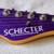 Schecter USA Custom Shop PT Super Tele 7 thumbnail