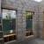 Concrete ,masonry .and construction services 2 thumbnail