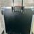 Yamaha MG20 Mixer with Rolling Gator ATA Hard Case - Black 7 thumbnail
