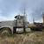 1994 Peterbilt 377 Log Truck with new parts 1 thumbnail