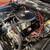 1971 Chevrolet Camaro 20 thumbnail
