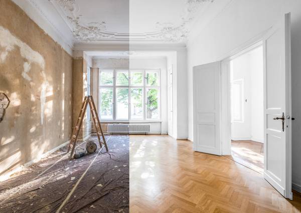 Forsyth county and 50 miles around  home 1