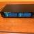 Boston Audio BA-2500 Digital Echo Mixer Equalizer 3 thumbnail