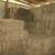 Square bales of hay 3 thumbnail