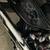 sale or trade 2008 Harley Roadking CVO FLHRSE4screamin eagle S&S 124 12 thumbnail