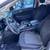 2015 Ford Edge SE 4dr Crossover - Comes with Warranty! 13 thumbnail