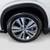 2020 Subaru Ascent AWD All Wheel Drive Limited SUV 24 thumbnail
