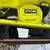 Ryobi Belt Sander 14 thumbnail