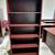 OFFICE BOOKCASE 1 thumbnail