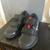 Tyr womens size 6 powerlifting shoes 1 thumbnail