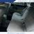 2008 Subaru Outback 10 thumbnail