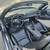 2008 HONDA S2000 CONVERTIBLE 6 SPEED MANUAL 43K. Mi 2.2LT 4Cyl COLDAC 22 thumbnail