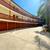 Amazing 1bed in San Clemente 20 thumbnail