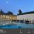 The Best Rates In Livermore: One and Two Bedrooms! 1 thumbnail