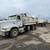1996 Freightliner FLD112 Transfer Truck 1 thumbnail
