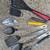 7pc Mixed Kitchen Tools & Utensils 1 thumbnail