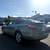 2010 Honda Accord Crosstour EX-L w/Nav Leather MnRoof BuCam LowMiles 2 thumbnail