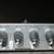 Focusrite Platinum Tone Factory Preamp 3 thumbnail