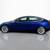 2020 Tesla Model 3 Long Range 2 thumbnail