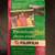 Photo Paper multiple brands 24 packs. Sealed. HP. Fuji. Epson. Staples 14 thumbnail