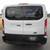 2017 Ford Transit T-350 XL / 12 PASSENGER / NEW TIRES! 7 thumbnail