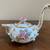 Small Meissen Teapot With Long Handle 1 thumbnail