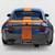 2021 Mazda MX-5 Miata RF MX5 Club Convertible 6 thumbnail