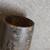 3 used- 4" Cast Iron Drain fittings (pipes), as shown. (all 3for 40 10 thumbnail