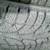 Winter tread tires studded (4) 235 65 R 17 4 thumbnail