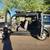2005 Honda Element 4 thumbnail
