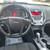 2010 GMC TERRAIN SLE 🚗DONT MISS THIS GREAT DEAL🚗 11 thumbnail