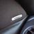 2003 Ford Mustang GT Premium *1-Owner/84K Miles* 14 thumbnail