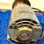 Vintage Tools (Motors, Buffers, Vise Grips, Anvils) 4 thumbnail