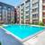 An Upscale and Stylish Apartment in North Dallas - Washer/Dryer Inc! 7 thumbnail
