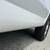 2019 Chevrolet Express 2500 Cargo 5 thumbnail
