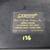 Gardco Pencil Scratch Hardness Kit - Used 2 thumbnail