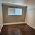Second room is unfurnished and is available 10/1/2025 1 thumbnail