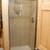 #tiny home Comunty 8 thumbnail