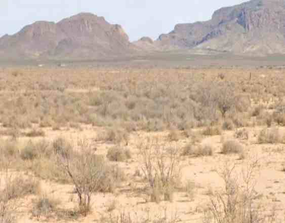 $49 Own 0.50 Acre in Luna County – Open Desert Views (Deming, NM)