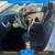 2017 GMC Acadia - Financing Available! 7 thumbnail