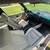 1985 BMW 325e 19 thumbnail