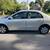 2005 Toyota Corolla CE ** excellent condition ** 2 thumbnail